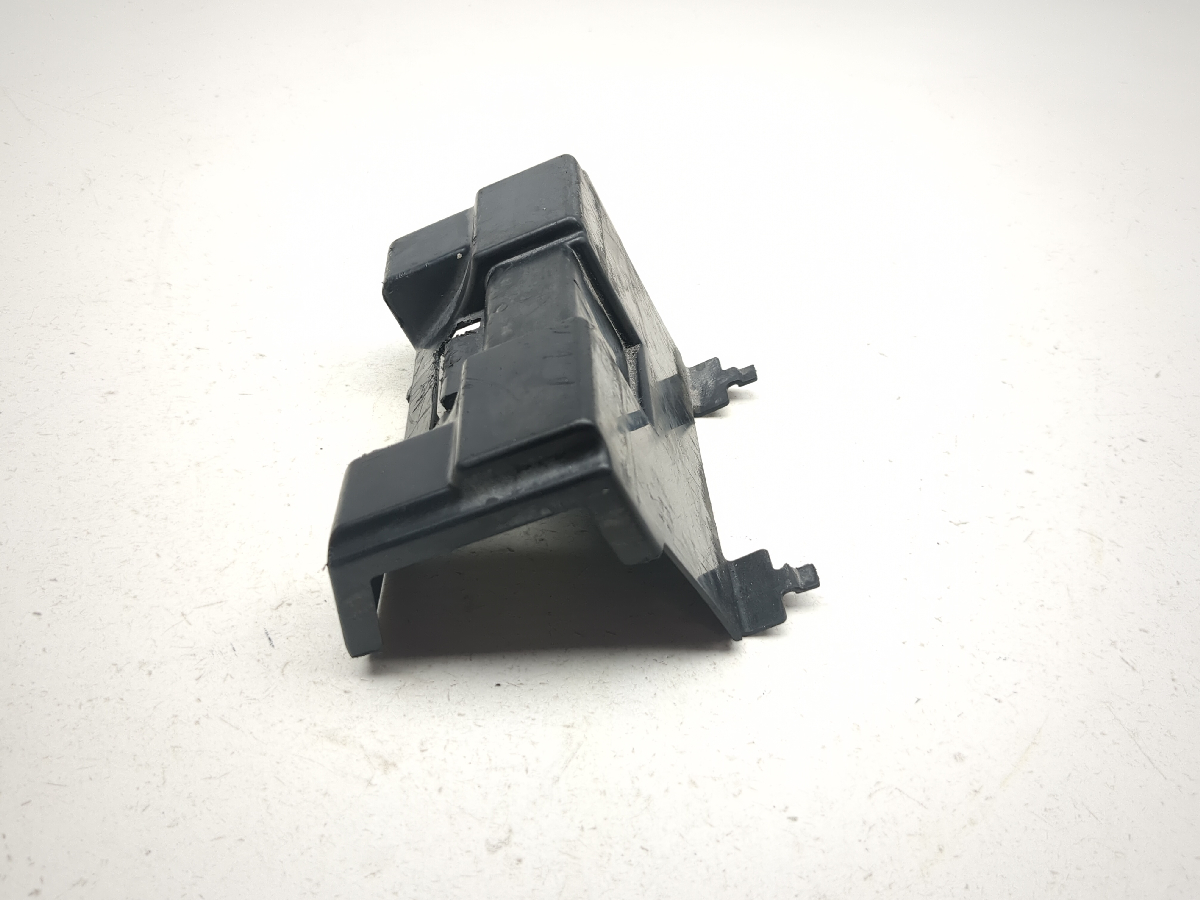 02 03 Honda CBR900RR CBR 954 ECU Electronic Cover 80110-MCJ-7500 TRSH PL