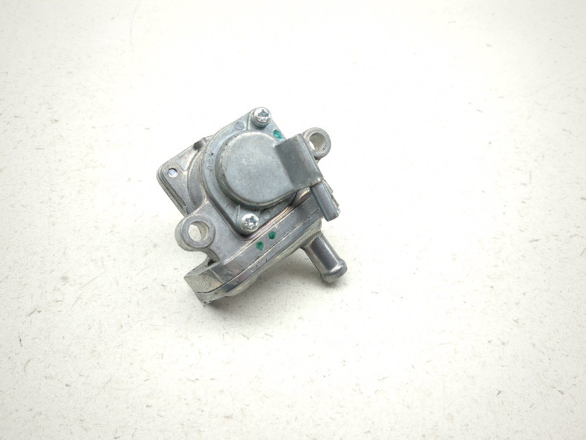 22 23 Honda Navi NVA110 Fuel Valve