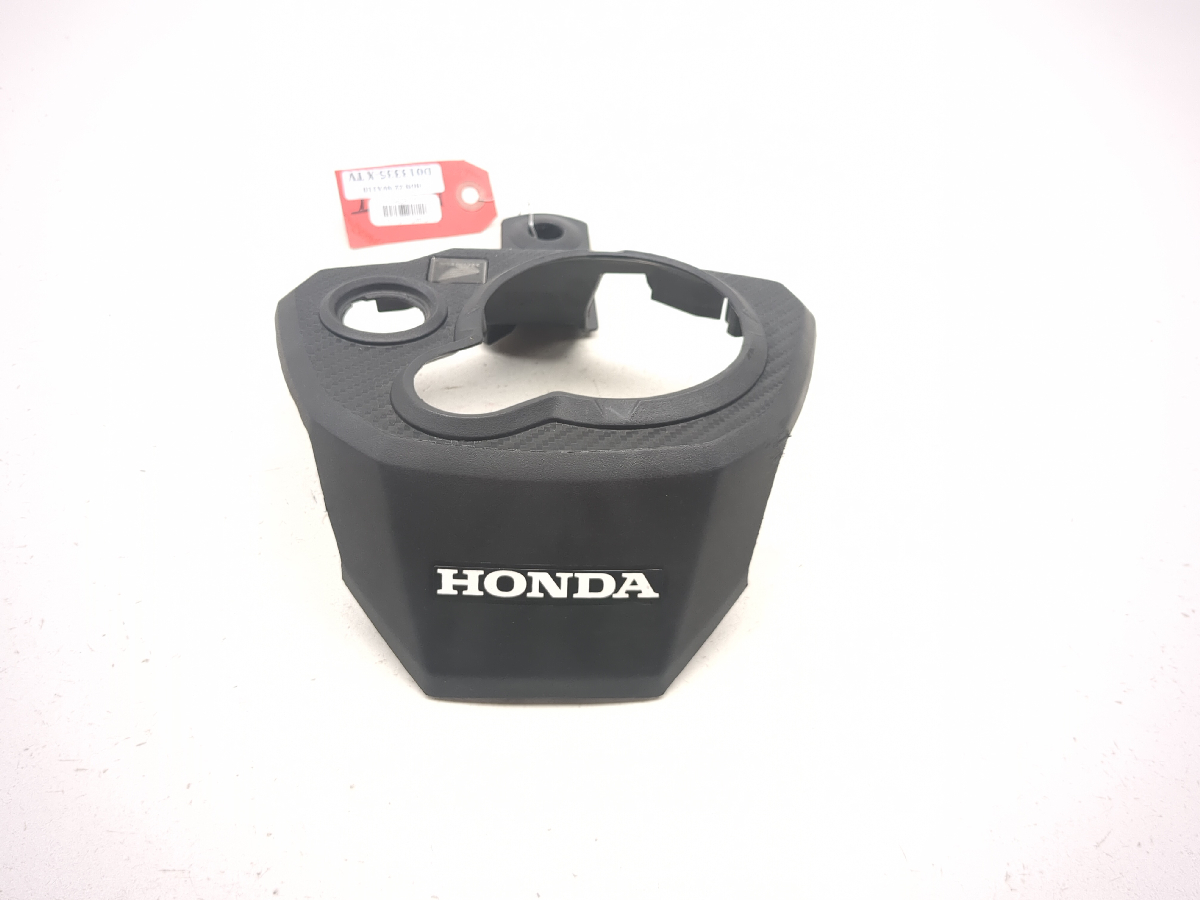 22 23 Honda Navi NVA110 Front Meter Display Gauge Cover Panel 61310-K72-N800