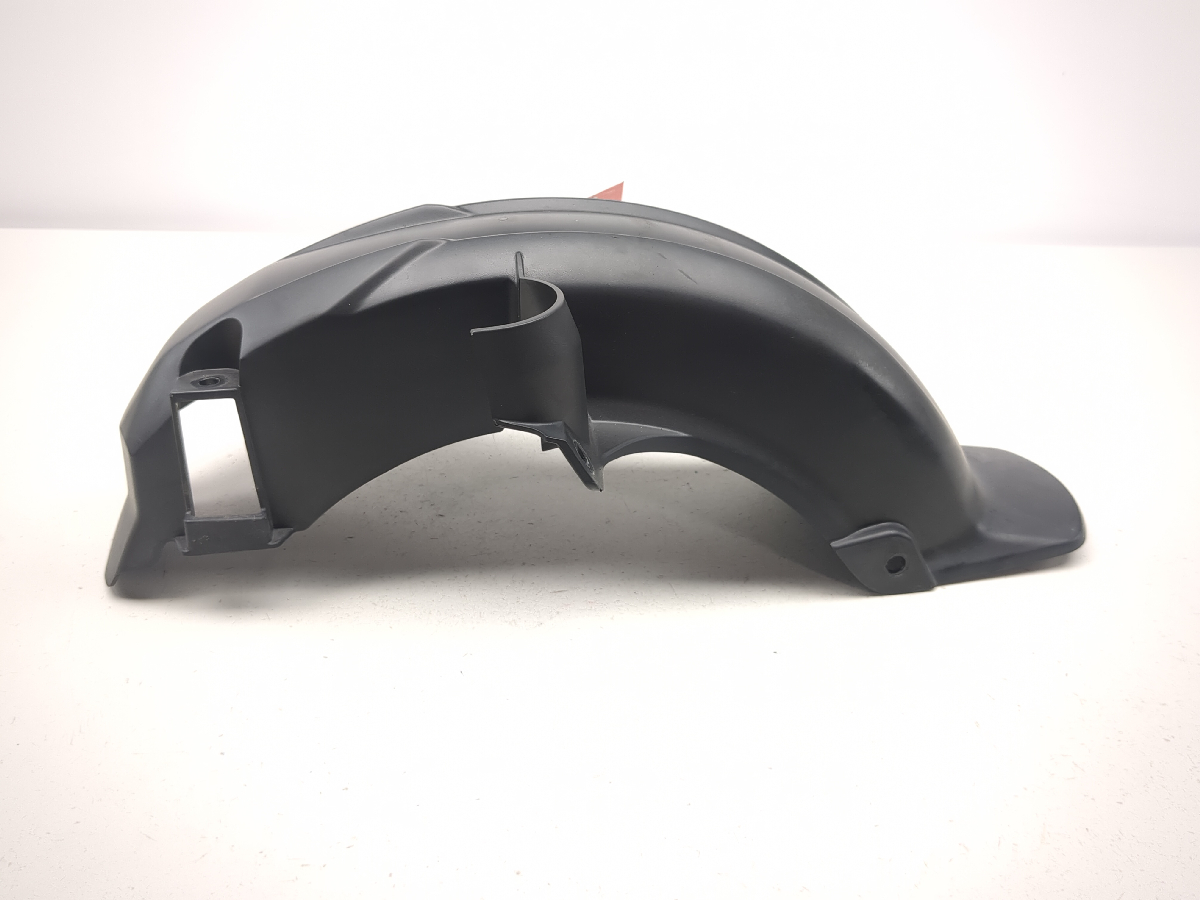 22 23 Honda Navi NVA110 Rear Wheel Fender 80107-K74-N000