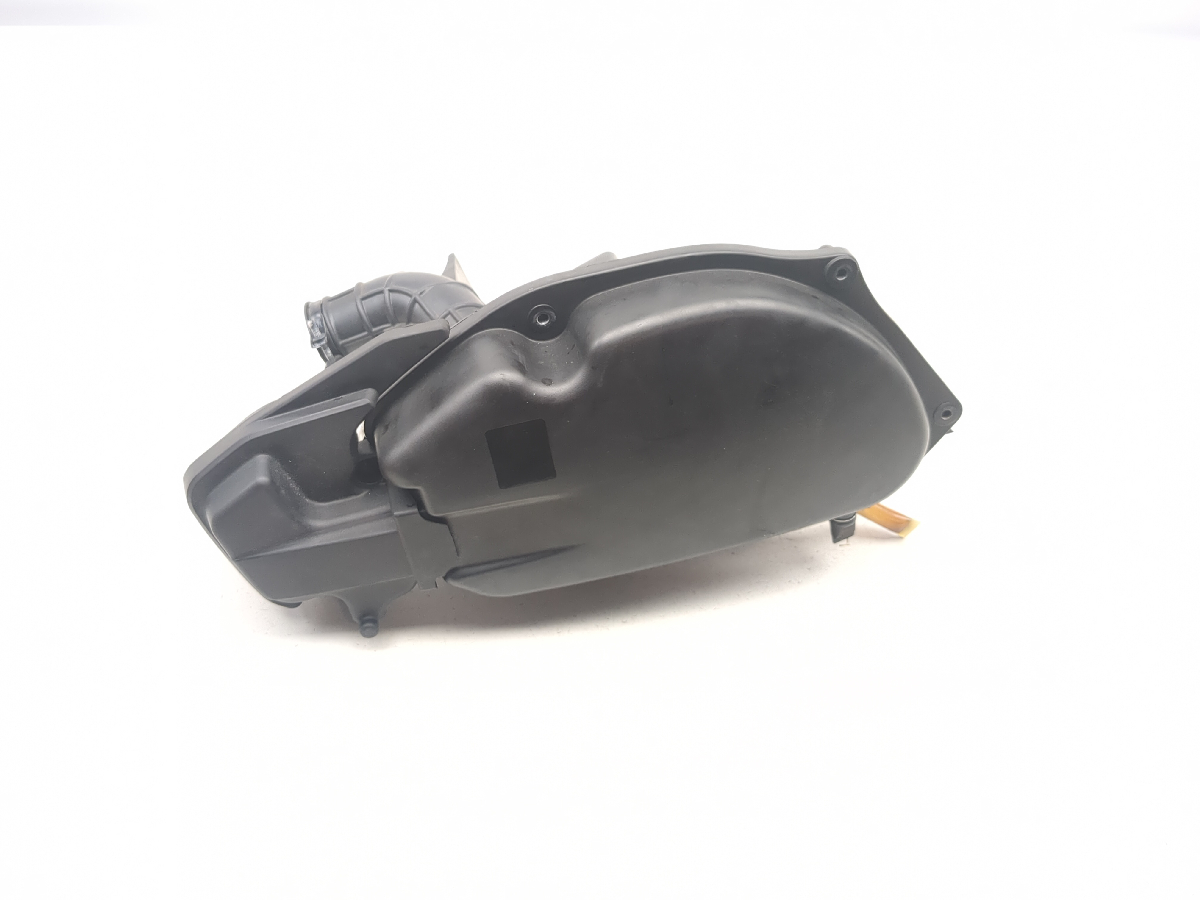22 23 Honda Navi NVA110 Intake Air Box Filter Cleaner 22H25A3