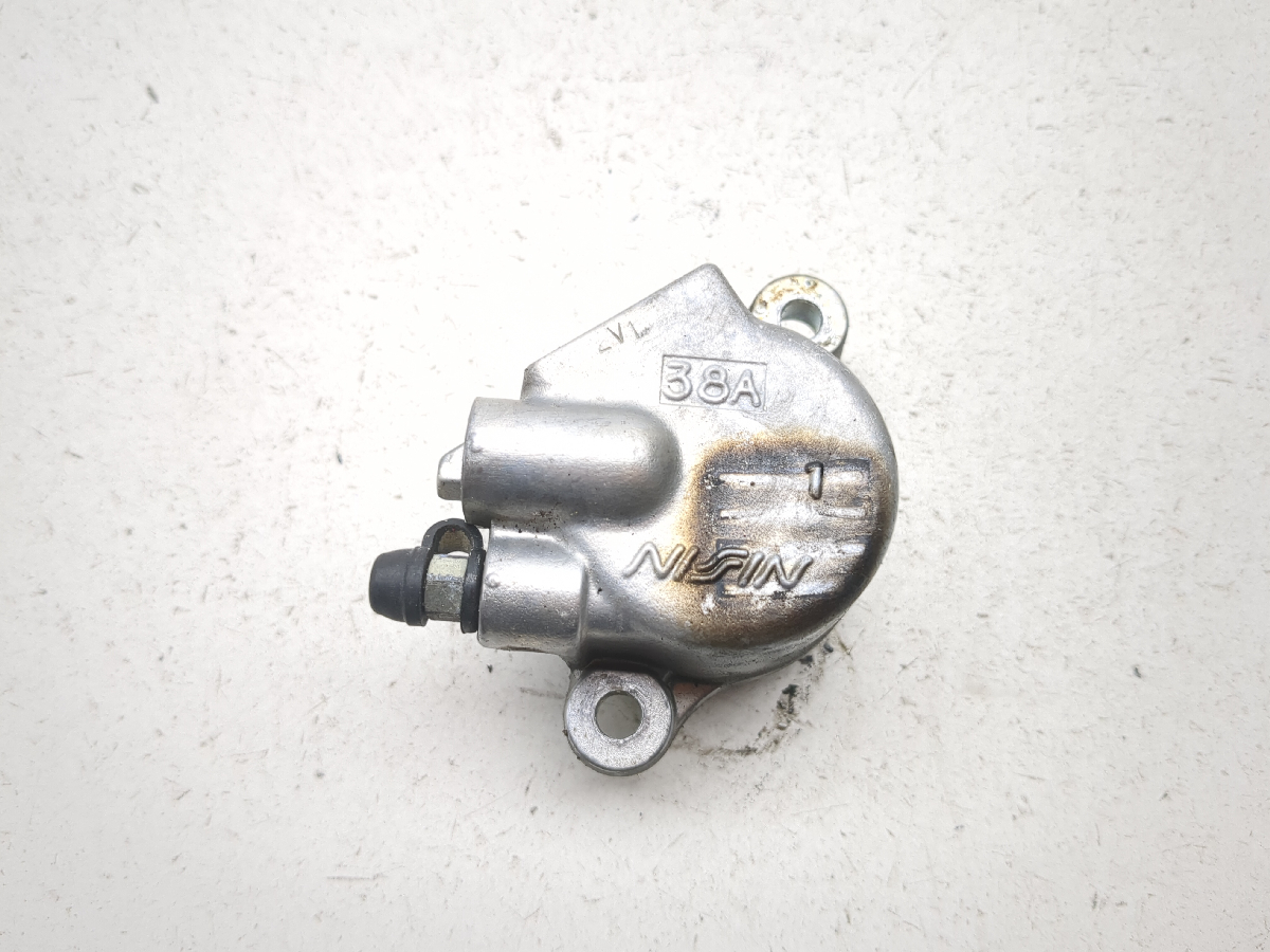 92-04 Suzuki VS800 Intruder Clutch Slave Cylinder