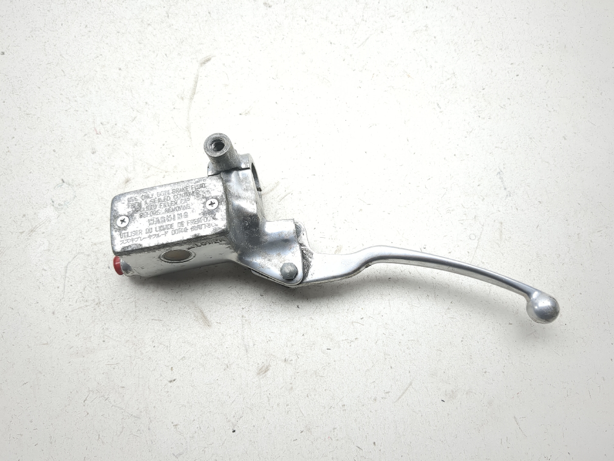 92-04 Suzuki VS800 Intruder Clutch Master Cylinder