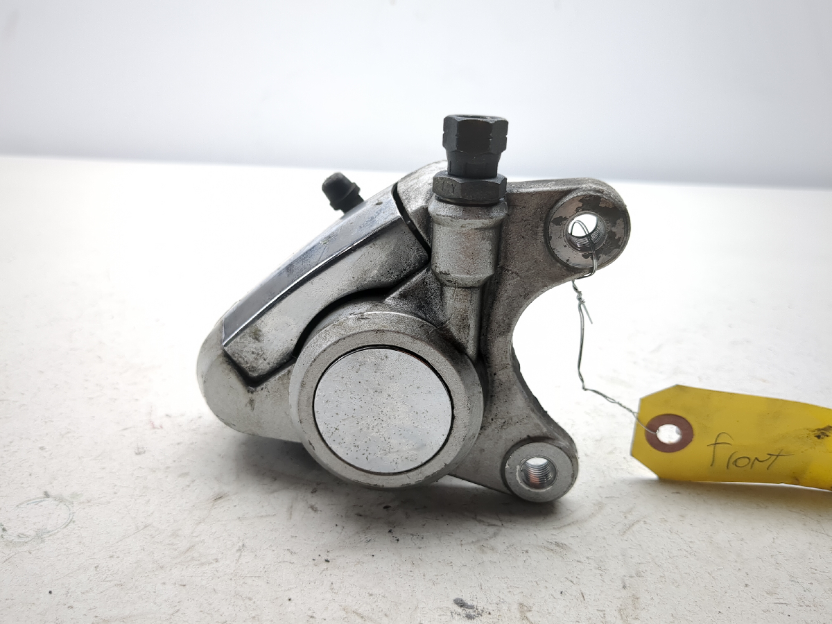 92-04 Suzuki VS800 Intruder Rear Brake Caliper