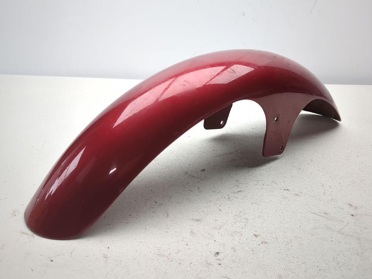 92-04 Suzuki VS800 Intruder Front Wheel Fender