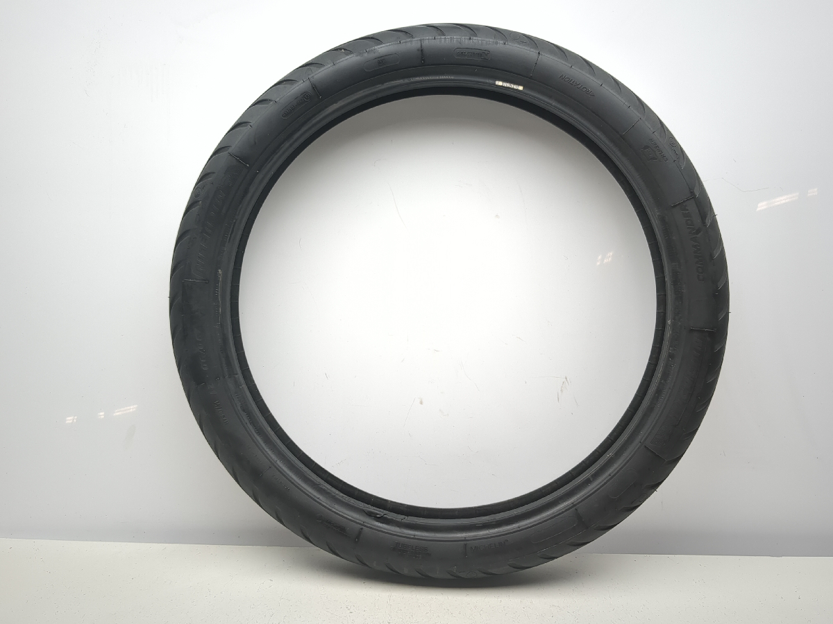 Front Tire Michelin Commander Cruiser II 90/90-21