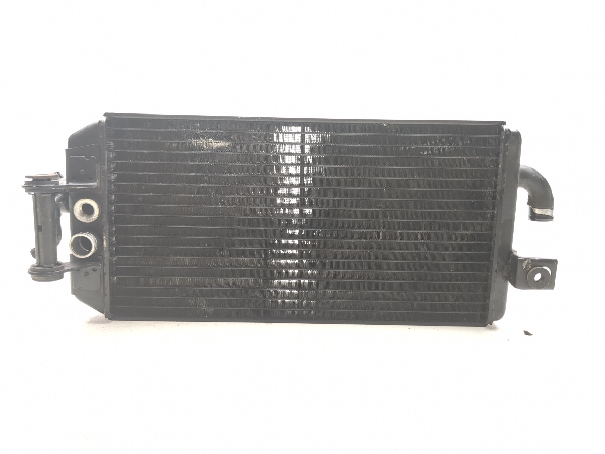 92-04 Suzuki VS800 Intruder Engine Motor Radiator 422170-5941
