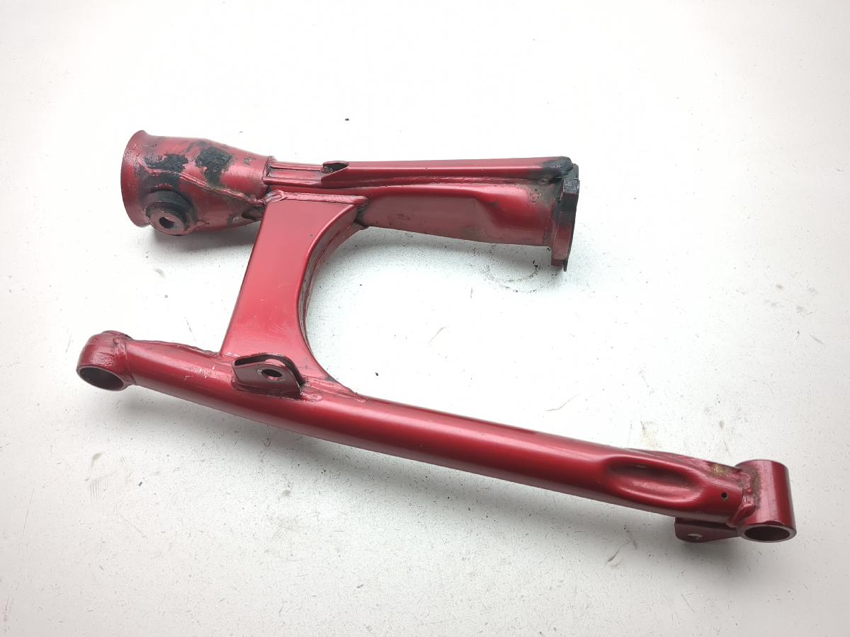 92-04 Suzuki VS800 Intruder Rear Wheel Swing Arm Frame