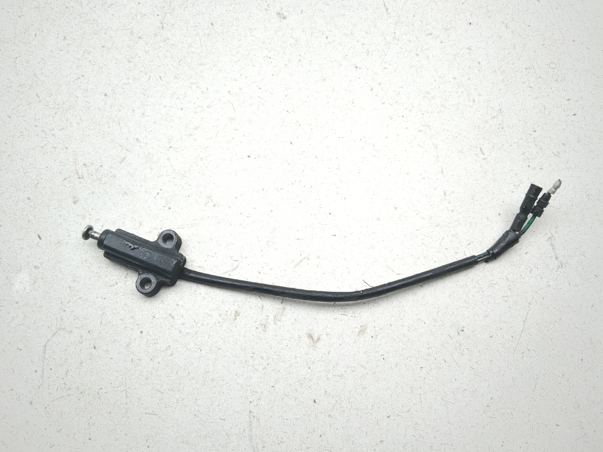 92-04 Suzuki VS800 Intruder Side Kick Stand Safety Switch