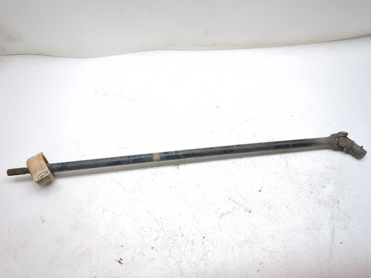 14-18 Polaris RZR 1000 XP High Lifter Rear Drive Propshaft Prop Shaft