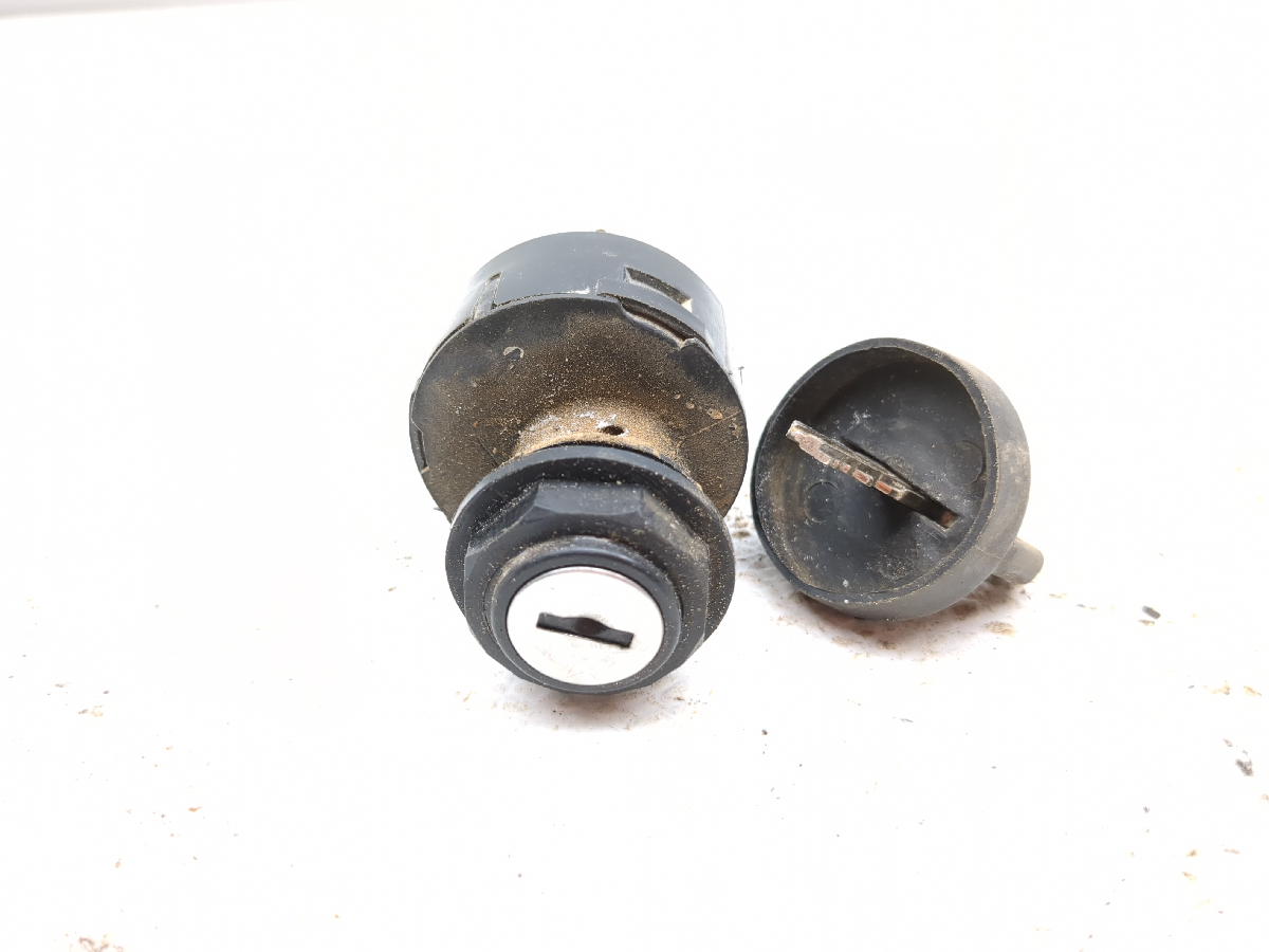 14-18 Polaris RZR 1000 XP High Lifter Ignition Switch With Key 4015033 TRSH PL