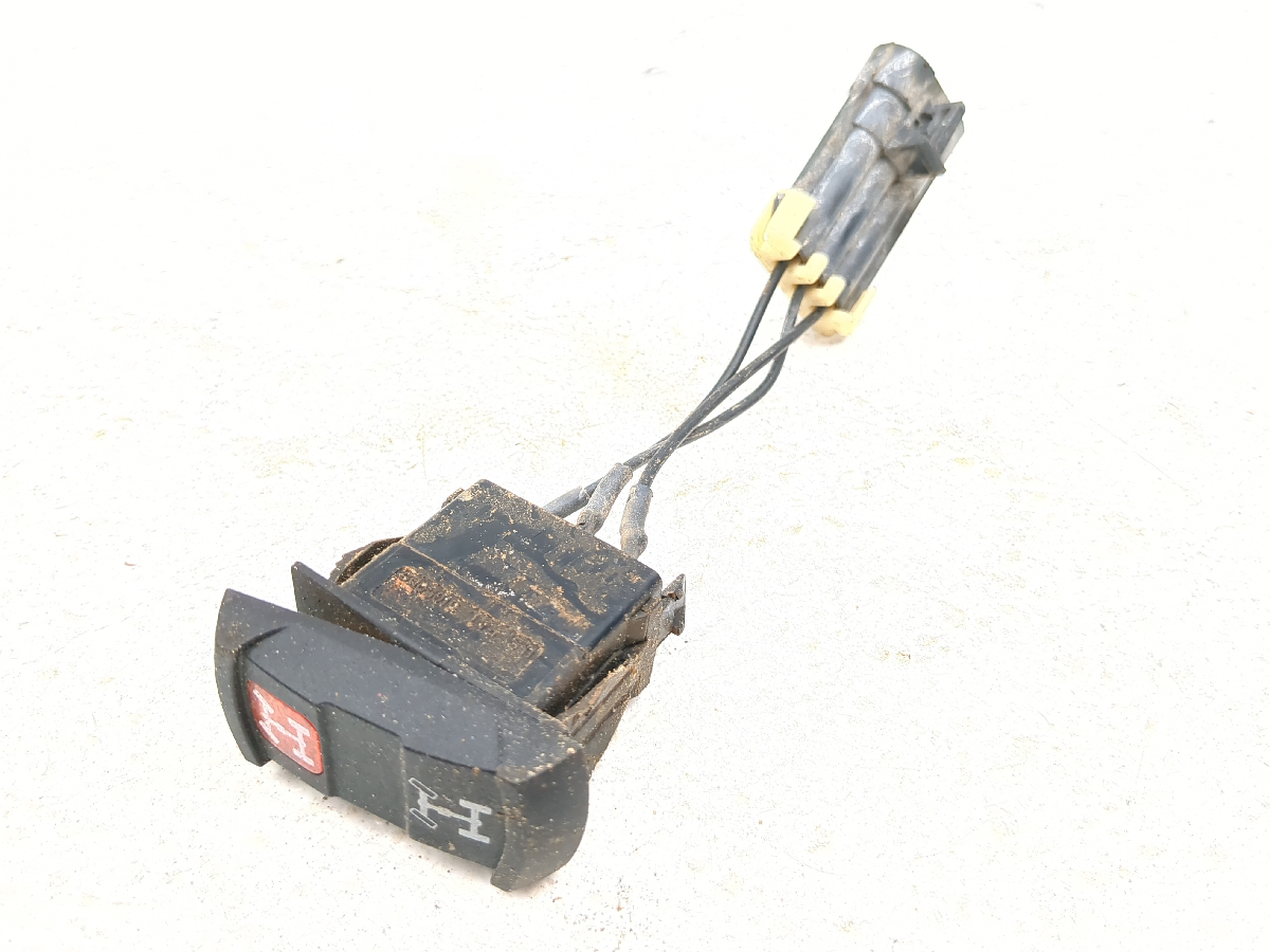 14-18 Polaris RZR 1000 XP High Lifter 2WD 4WD Rocker Switch 5105059