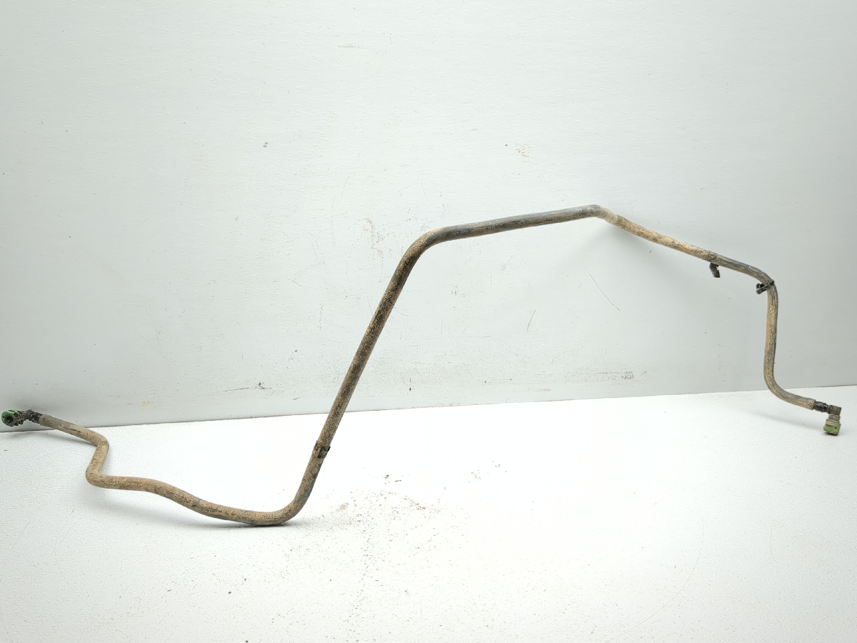 14-18 Polaris RZR 1000 XP High Lifter Petrol Gas Fuel Line Hose