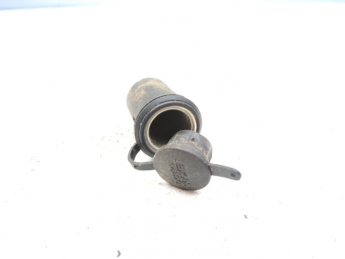 14-18 Polaris RZR 1000 XP High Lifter 12v Power Socket TRSH PL