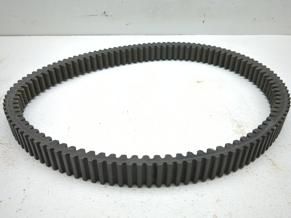 14-23 Polaris RZR 1000 XP High Lifter Clutch Drive Belt 3211180