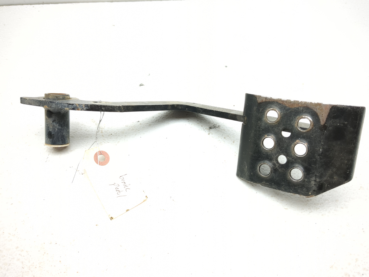 14-18 Polaris RZR 1000 XP High Lifter Brake Pedal Lever Assembly TRSH PL