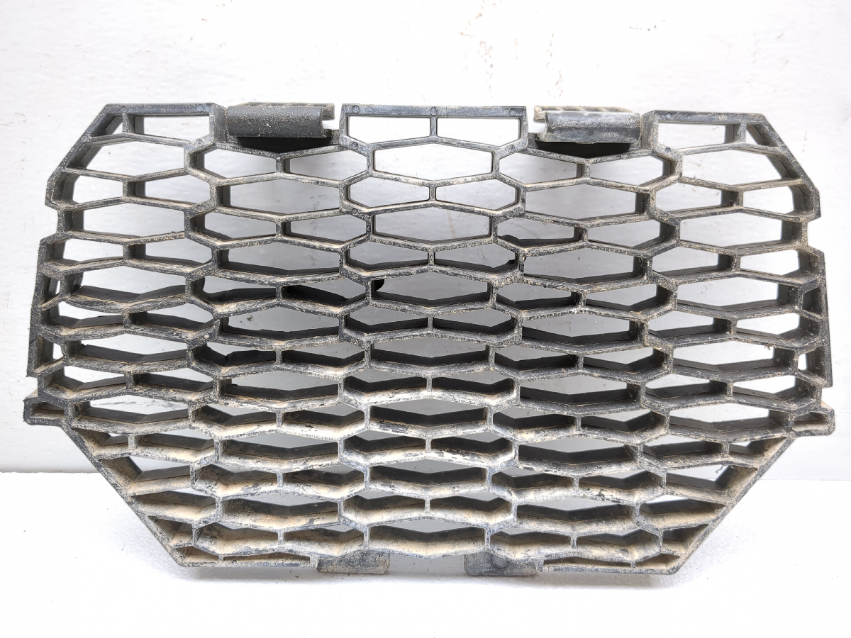14-18 Polaris RZR 1000 XP High Lifter Front Fascia Grill Panel