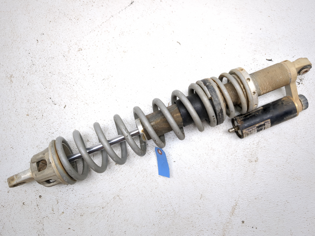 14-18 Polaris RZR 1000 XP High Lifter Front Right Suspension Shock Strut