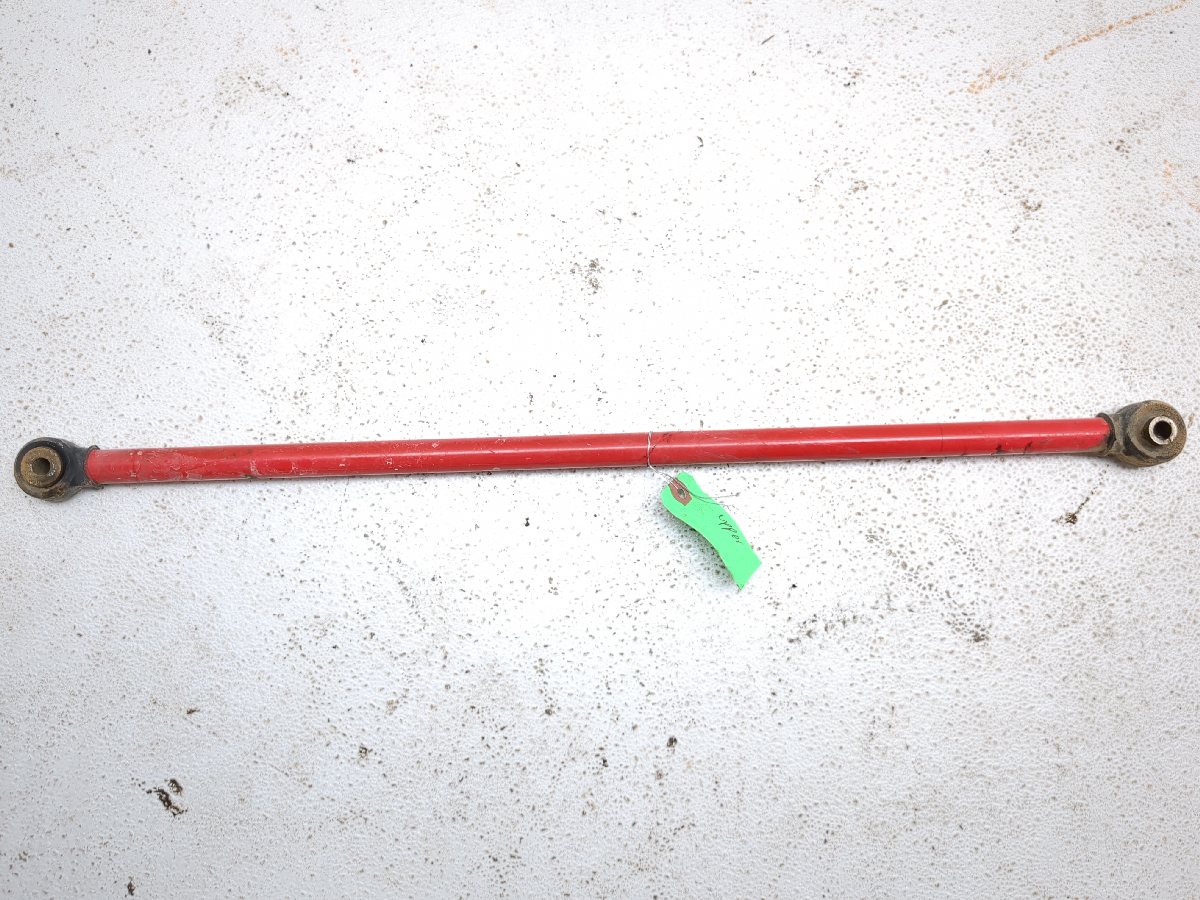 14-18 Polaris RZR 1000 XP High Lifter Rear Left Upper Steering Linkage Tie Rod