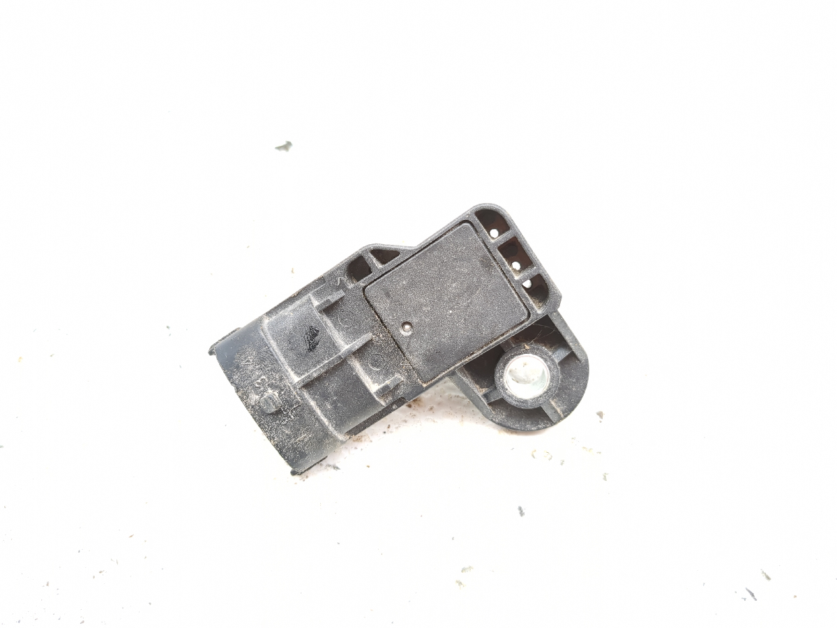 14-18 Polaris RZR 1000 XP High Lifter MAP MAF Mass Air Flow Pressure Sensor