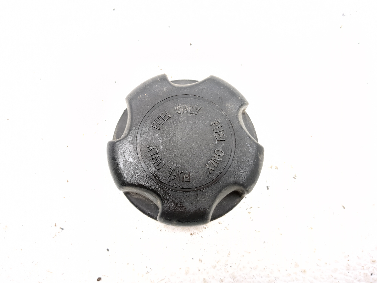 14-18 Polaris RZR 1000 XP High Lifter Petrol Gas Fuel Tank Cap TRSH PL