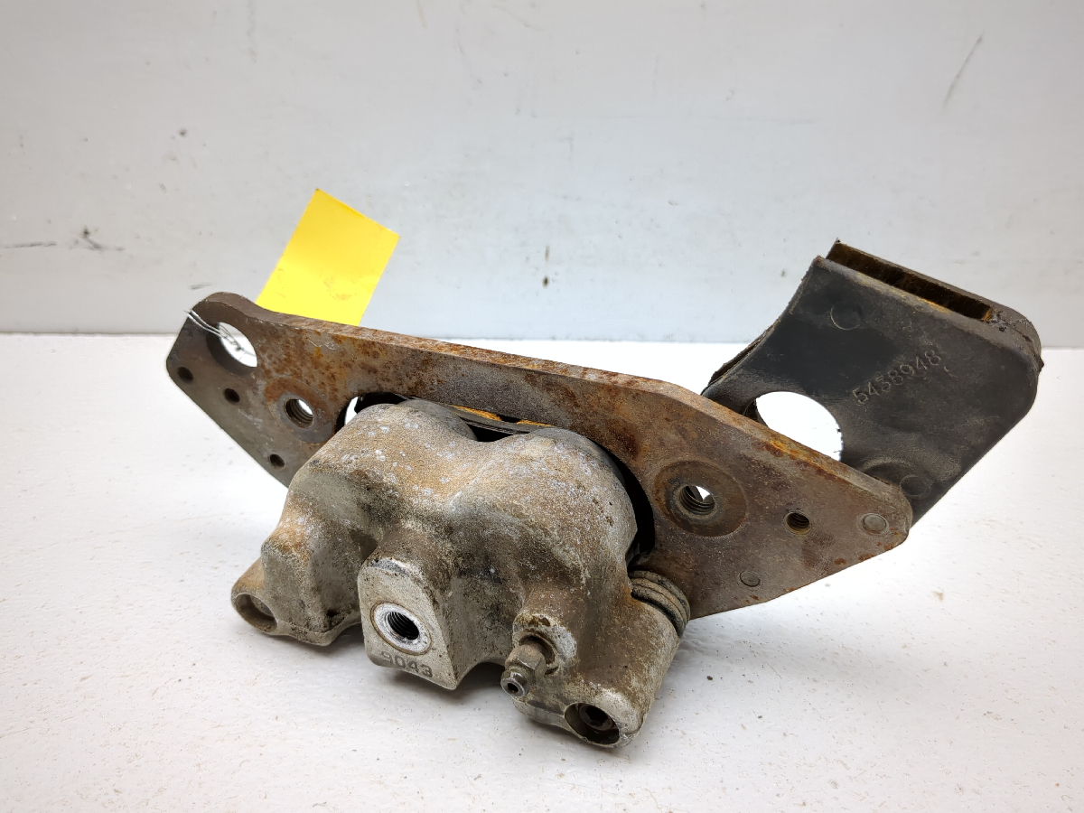 14-18 Polaris RZR 1000 XP High Lifter Front Left Brake Caliper