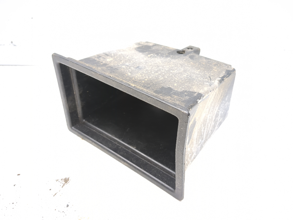 14-18 Polaris RZR 1000 XP High Lifter Storage Compartment Box 5451290