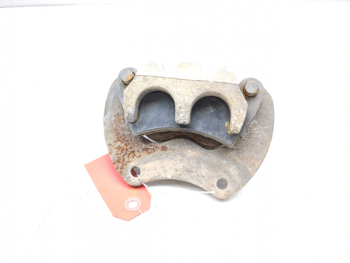 14-18 Polaris RZR 1000 XP High Lifter Rear Right Brake Caliper