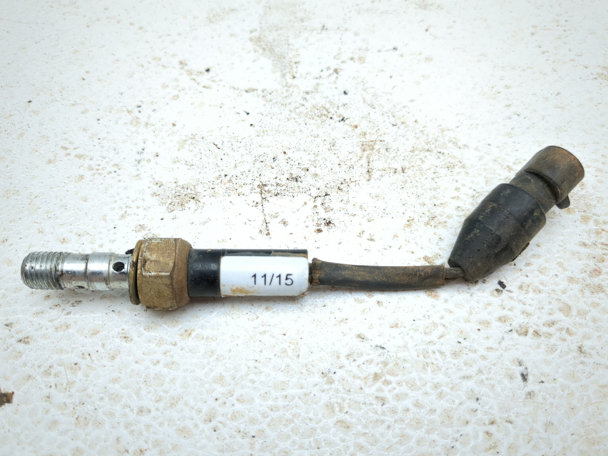 14-18 Polaris RZR 1000 XP High Lifter Brake Switch Sensor TRSH PL