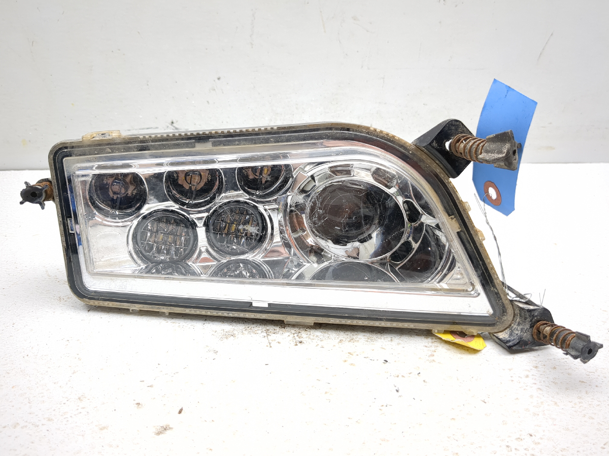 14-18 Polaris RZR 1000XP High Lifter Front Right Front Headlight Head Light Lamp