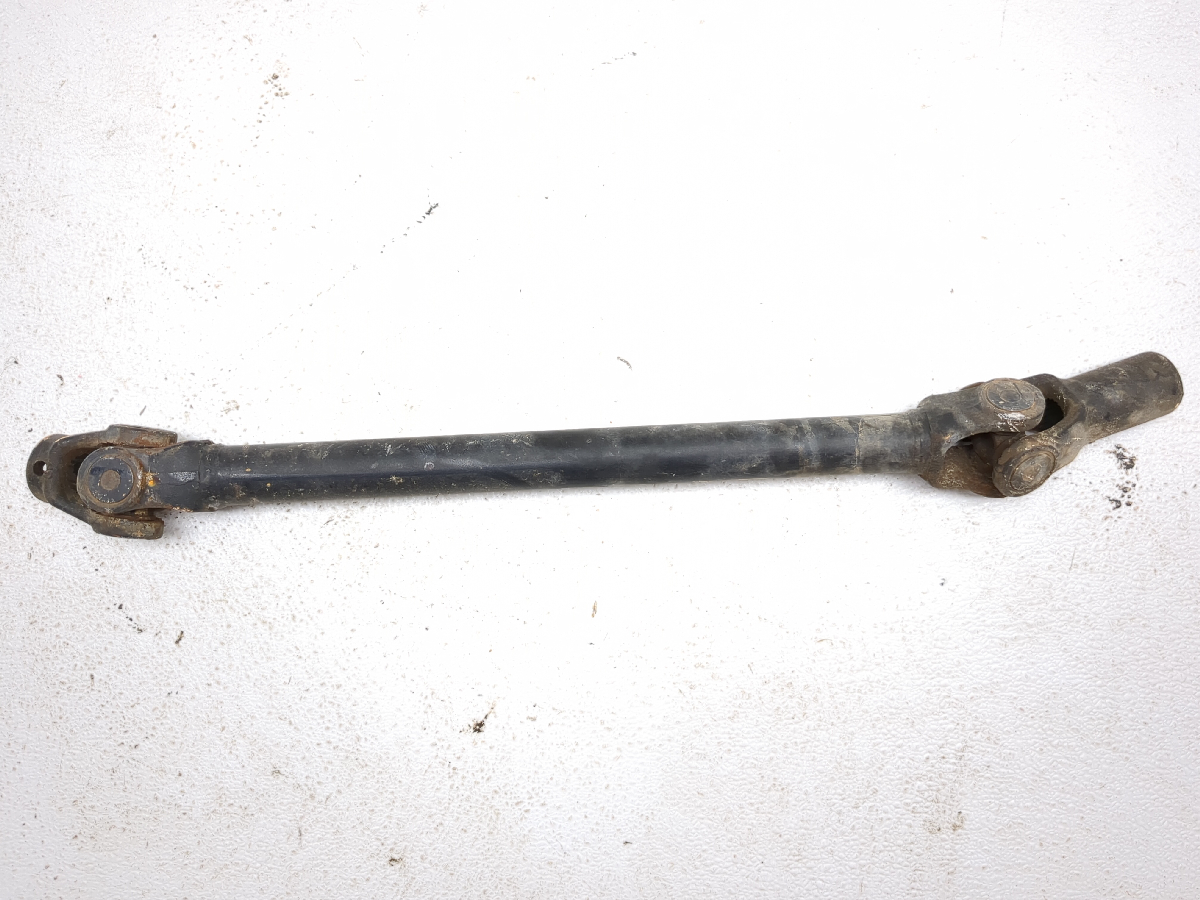14-18 Polaris RZR 1000 XP High Lifter Front Drive Propshaft Prop Shaft