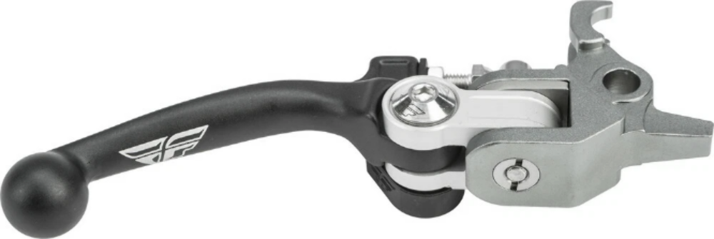 Fly Racing Tri-Pivot Front Brake Lever 2006-13 KTM 250/450 SX/SX-F/XC-F 567-1130