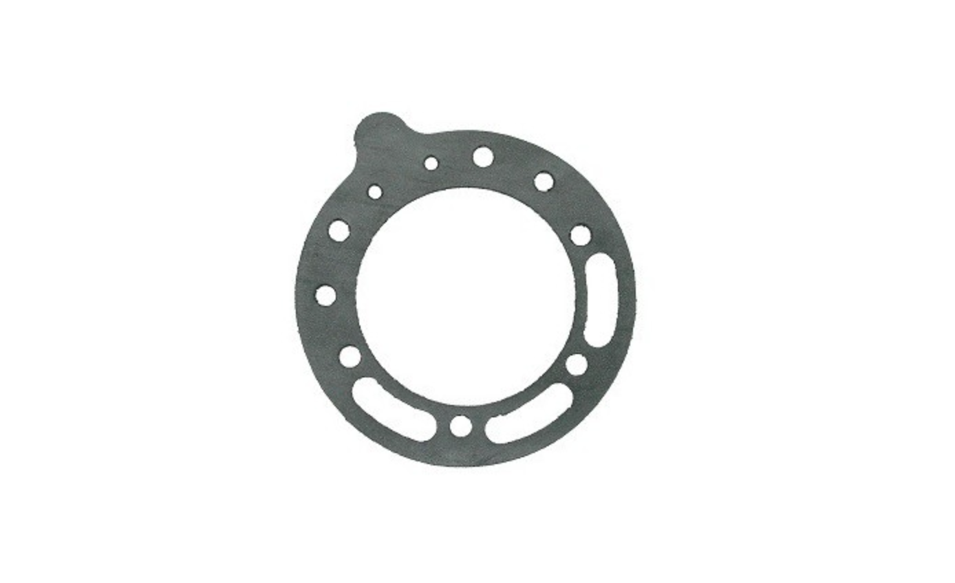1998-2002 KTM EXC/SX 125/200 OEM Cylinder Head Gasket 1.1mm 52330037000