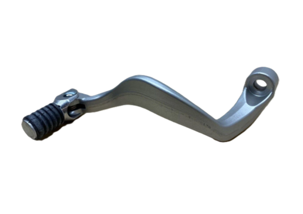 KTM Adventure, Supermoto, Super Enduro OEM Gear Shift Lever 6003403104401