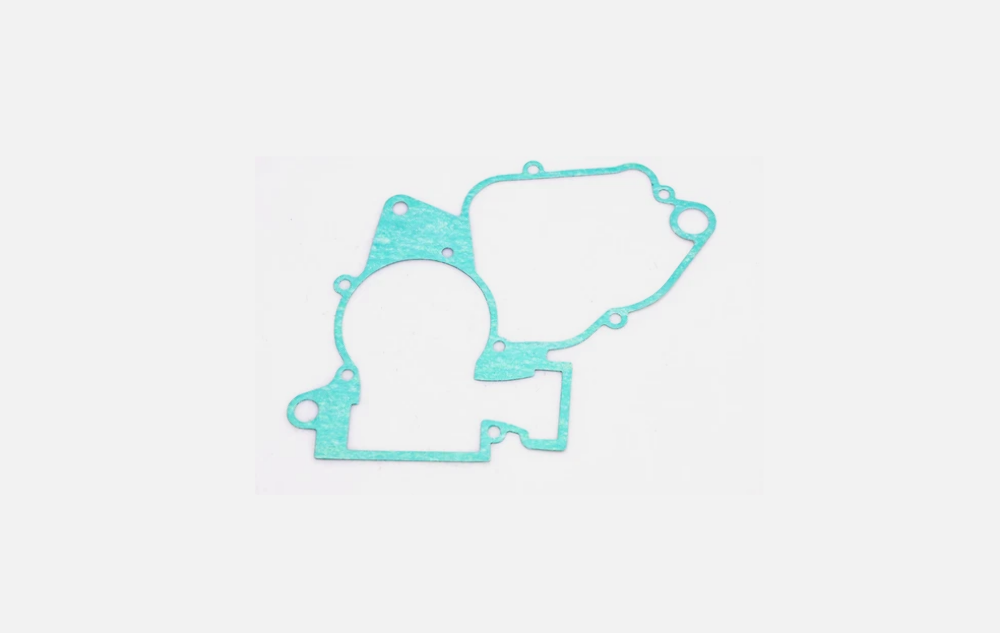 1998-2008 KTM 65SX OEM Crankcase Engine Case Gasket 46030039000