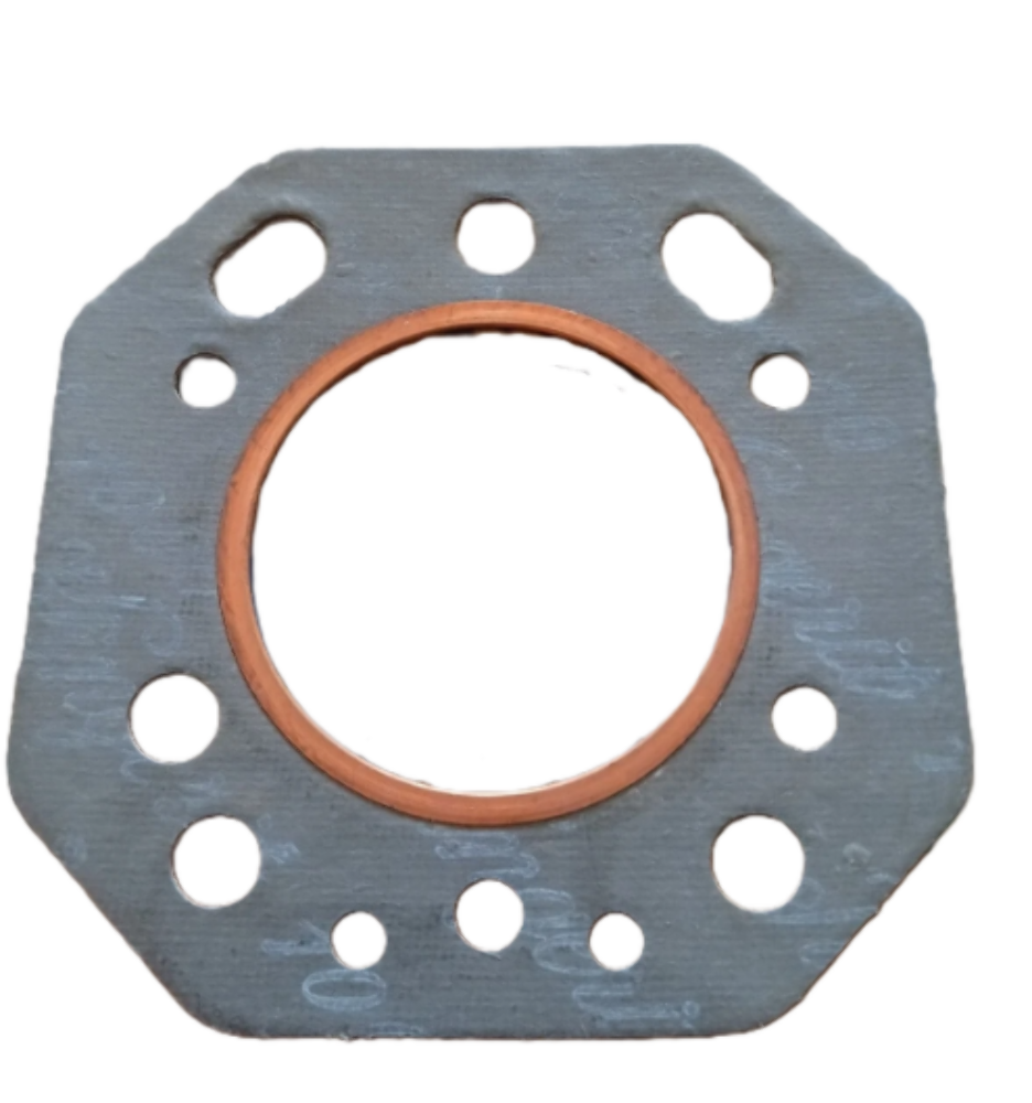 KTM 125 OEM Cylinder Head Gasket 1mm 50130036000