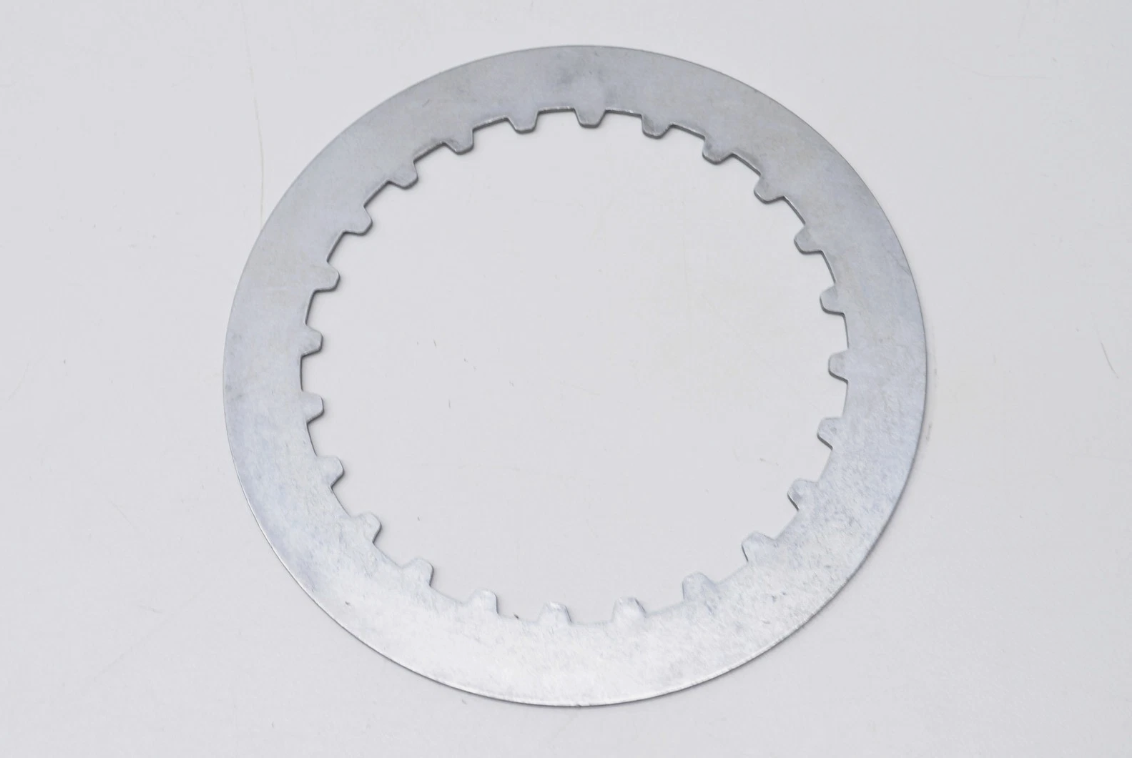 KTM OEM Intermediate Disc 1.5mm QTY: 2 50332010400