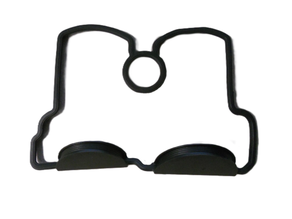 NEW 2004-2008 GENUINE KAWASAKI KX250F CYLINDER HEAD GASKET KX 250 11061-0024