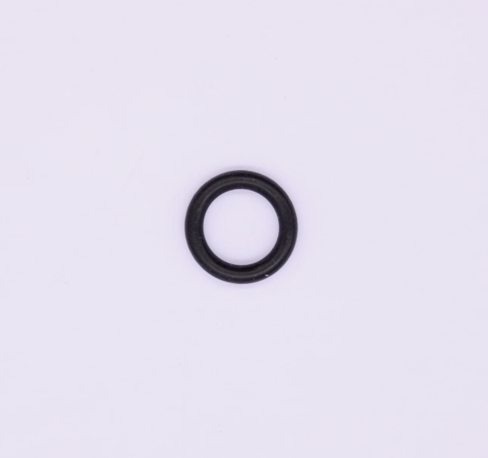KTM 85 SX 125 SX 150 SX 250 SX Front Fork Valve Cap Screw O-Ring 48600044 QTY 2