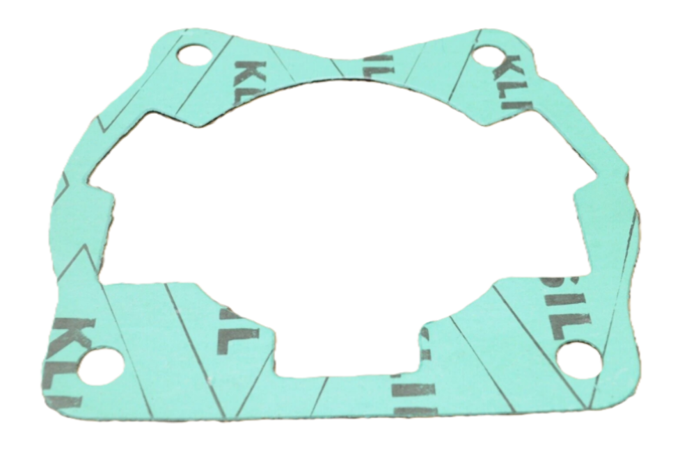 1994-96 KTM 125EXC 125SX OEM Cylinder Base Gasket 0.5 mm 50230030050