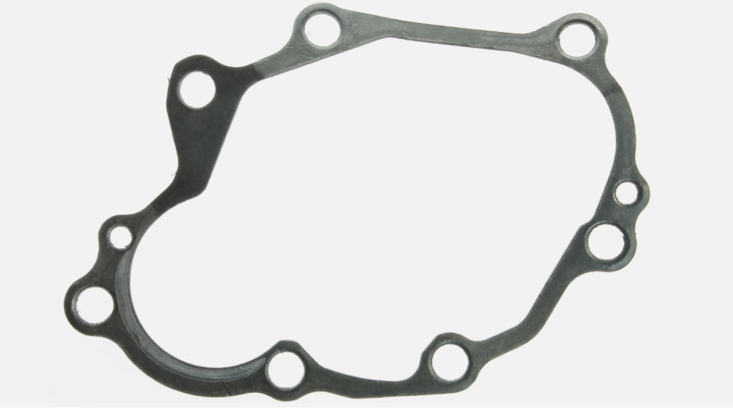 2006-2024 KAWASAKI VERSYS NINJA VULCAN 650 TRANSMISSION COVER GASKET 11061-0166