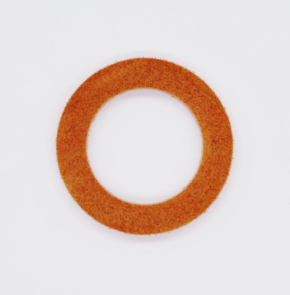 KTM/Husqvarna/GASGAS - Seal Ring 19,5x26x3 - 46180003 QTY 5