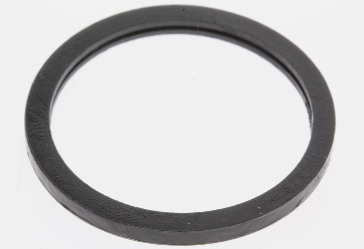 NOS GENUINE HONDA ATC350 GL1200 XL600R GL1500 CMX250 DUST SEAL 45109-GE2-006 OEM