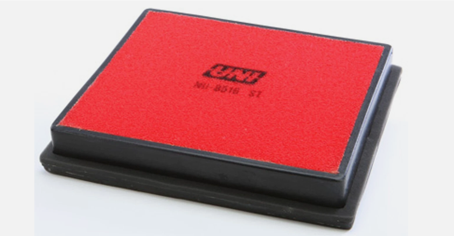 UNI Air Filter For 2011-2014 Polaris RZR XP 900 NU-8516ST