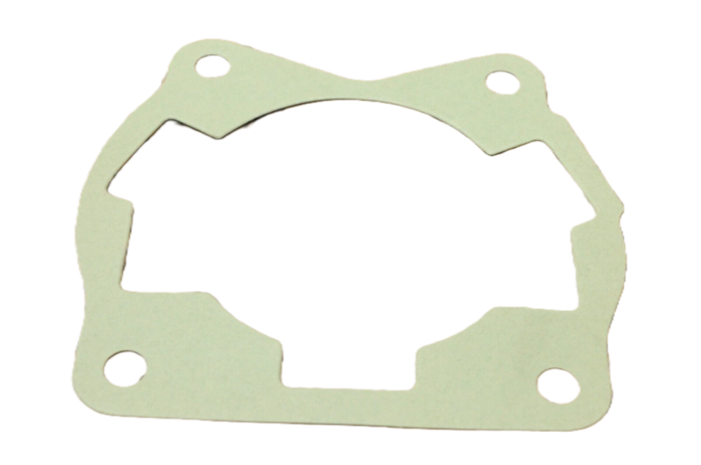 1994-96 KTM 125EXC, 125SX OEM Cylinder Base Gasket 0.15 mm 50230030015
