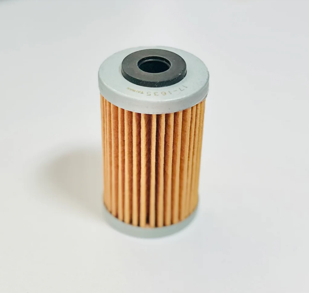 Bike Master Oil Filter For 2005-2012 KTM 250 SX-F 17-1635