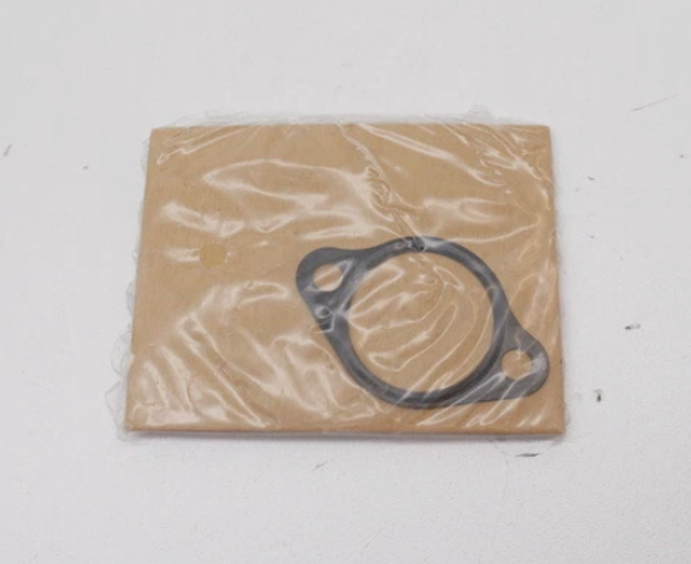 NEW OEM Honda Chain Tensioner Gasket 2004-25 CRF/TRX 150/250/450 #14560-MEN-671