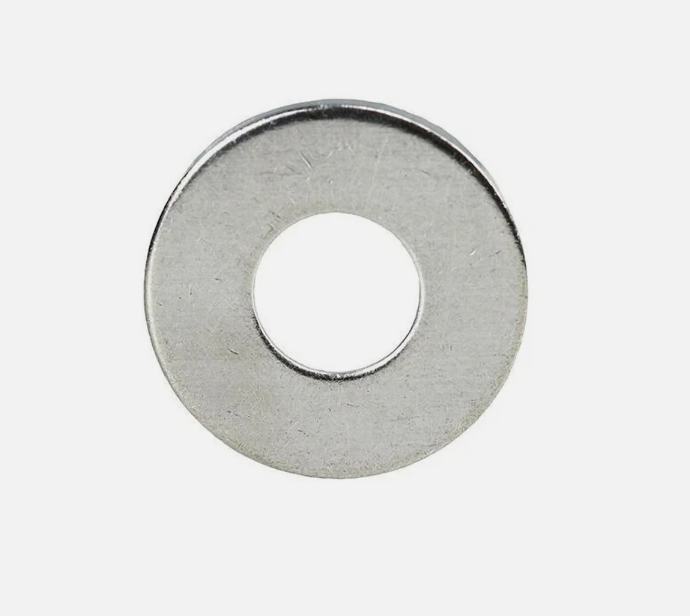 KTM Husqvarna Husaberg 125-1290 Steel Washer 6,4x17x3 OEM 50232050001 QTY 8