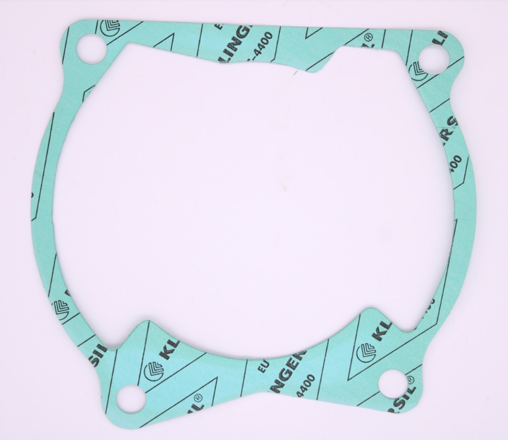 1994 KTM 440 SX 440/550 OEM Cylinder Base Gasket 0.5mm 56530030200