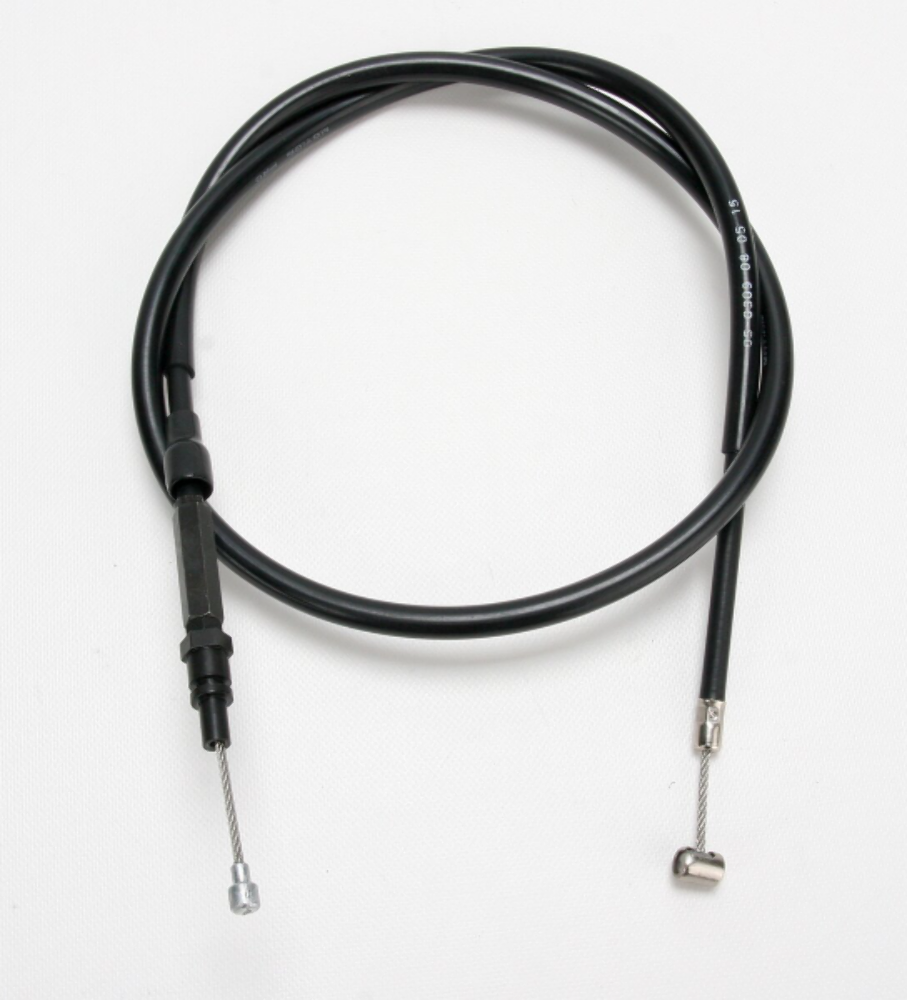 Motion Pro 41 in. Clutch Cable For 2004 Yamaha YZ250 05-0309